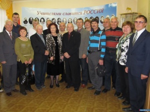 ����������� � ���������� �������