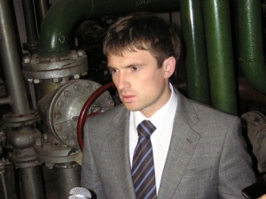 ��������� � ������, ����� - � ��������� �����������