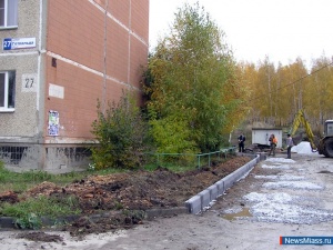 ����������������� ����� �� ������ ������