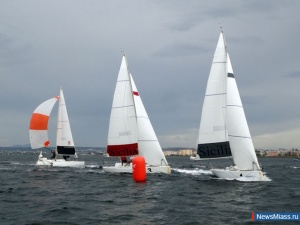 �������� �������� �� ���������� ������