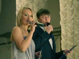 ��������� �����������