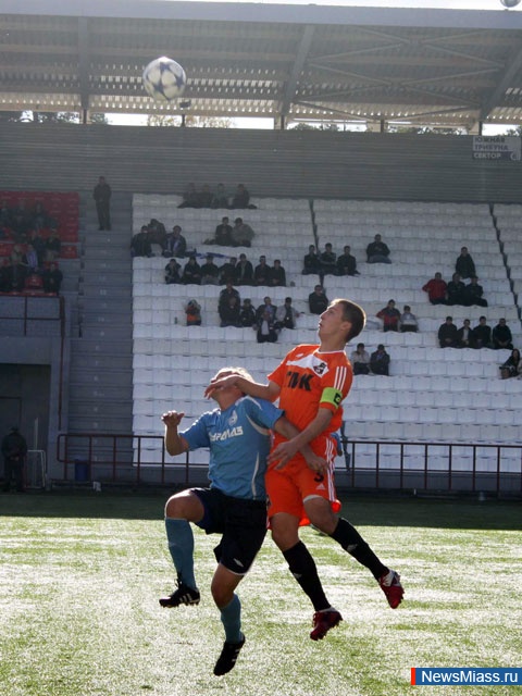 ����� ������� �������� � ������. ������ �����