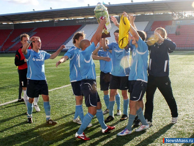 ����� ������� �������� � ������. ����� ���!