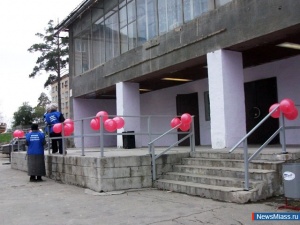 ��������� �� ������