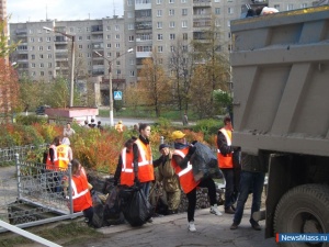 ��������� �� ������