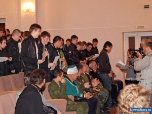 ������ ���� ����������