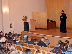 ������ ���� ����������