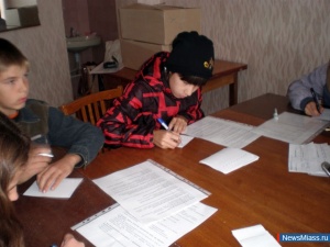 "���������� ������"