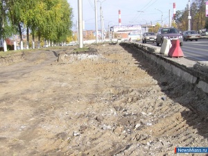 ������������� �������� �� ������