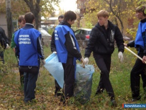 ���������� ����������