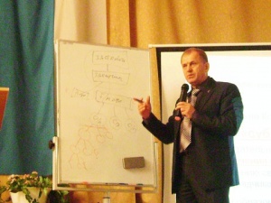 ����� ������� �� �������