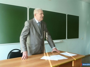 ���������� �����������