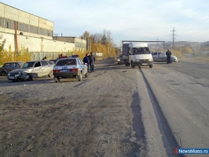 �� ������� ��������