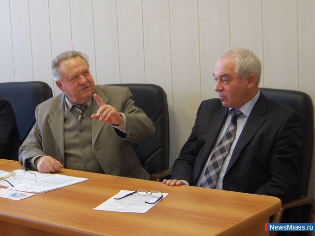   -   .                  -  ""