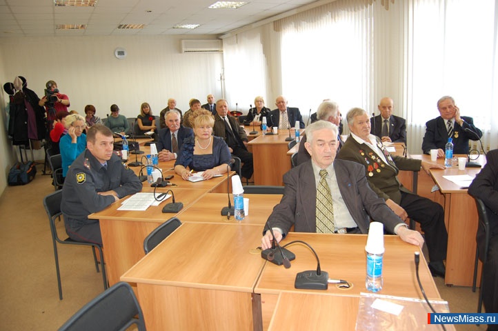   -   .                  -  ""