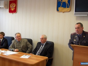 ����������� ���� - ����� ��� ������