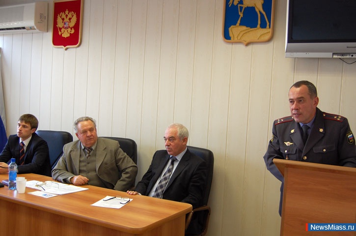   -   .                  -  ""