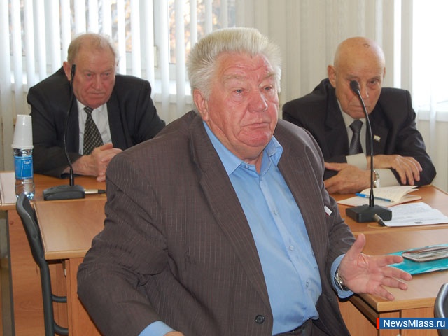   -   .                  -  ""