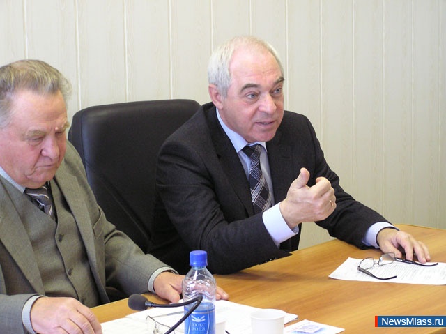   -   .                  -  ""