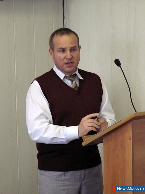   -   .                  -  ""