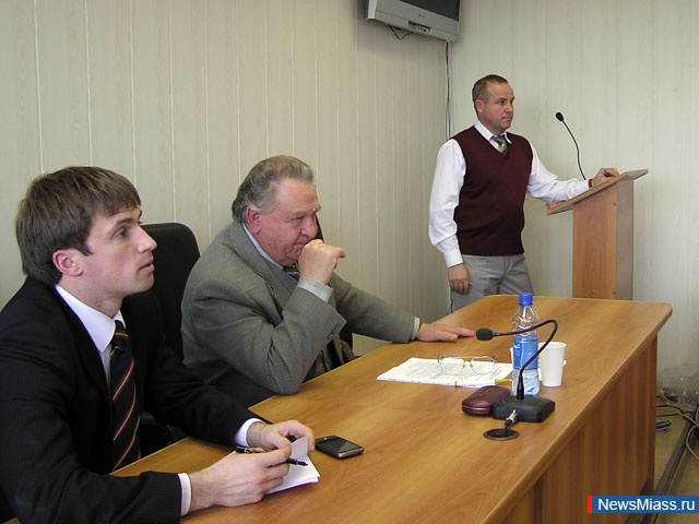   -   .                  -  ""