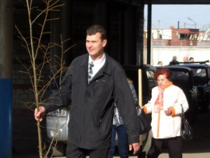 30 ����� �� ����� ������