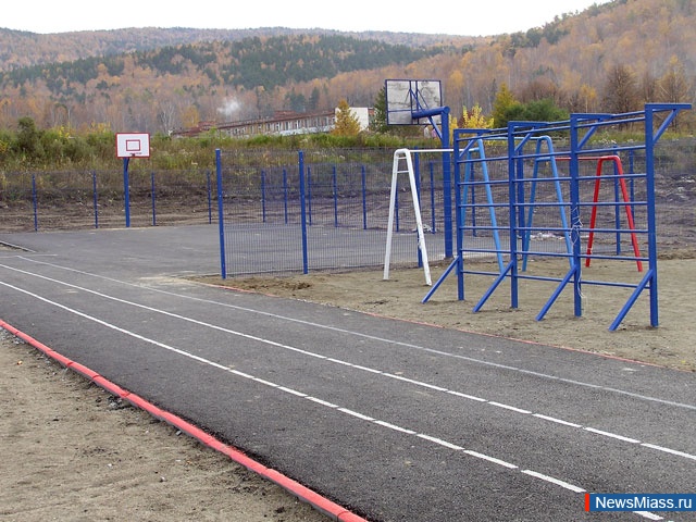 ������ ����� - ����� �������!. ��� ����� �������� ��������� � ������ ������ ������ ���������� ���������������� � ��������� � ��������