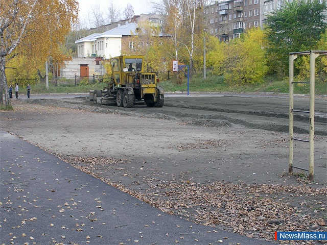 ������ ����� - ����� �������!. ��� ����� �������� ��������� � ������ ������ ������ ���������� ���������������� � ��������� � ��������