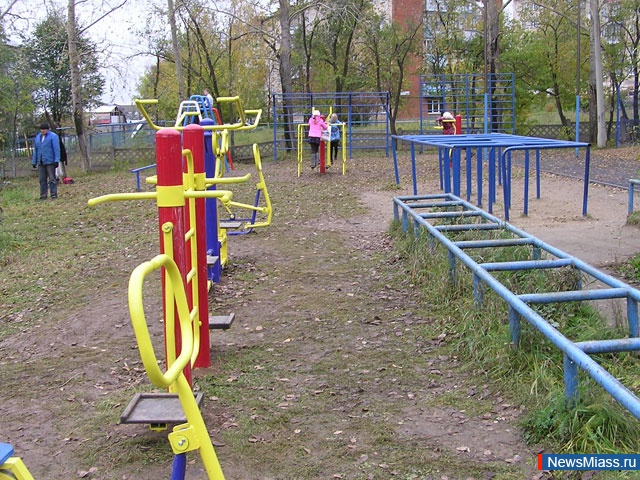 ������ ����� - ����� �������!. ��� ����� �������� ��������� � ������ ������ ������ ���������� ���������������� � ��������� � ��������