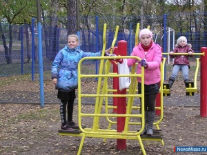 ������ ����� - ����� �������!