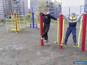 ������ ����� - ����� �������!