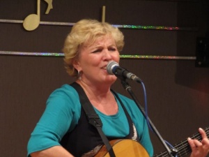 ������� ���������