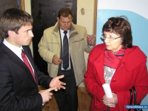 �������� ����������� � ������