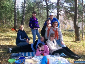 �������� ���� ������ ���������!