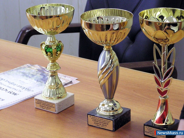 �����-����� "������ ����". ��������� ����� ���������� �������� "������ ���" ����� ���������� � �������