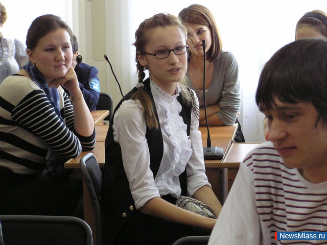 �����-����� "������ ����". ��������� ����� ���������� �������� "������ ���" ����� ���������� � �������