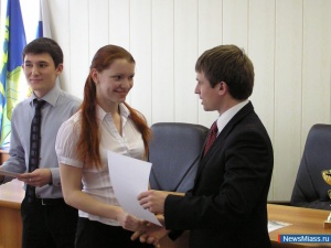 �����-����� "������ ����"