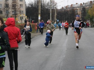 ������� ����������