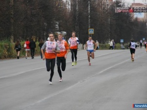 ������� ����������