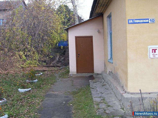      -.  200       -        -2