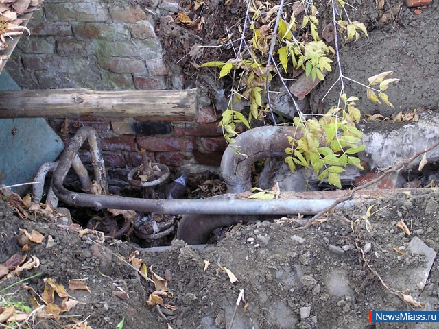 ��� ��������� ������� ��� � �����-��������. ����� 200 ����� ��������� ���������� � �������� ������� ��-�� ������������ ����� �� ������ ����������� �� ������ �����-2