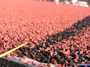 ��� ��������� �������� �������������