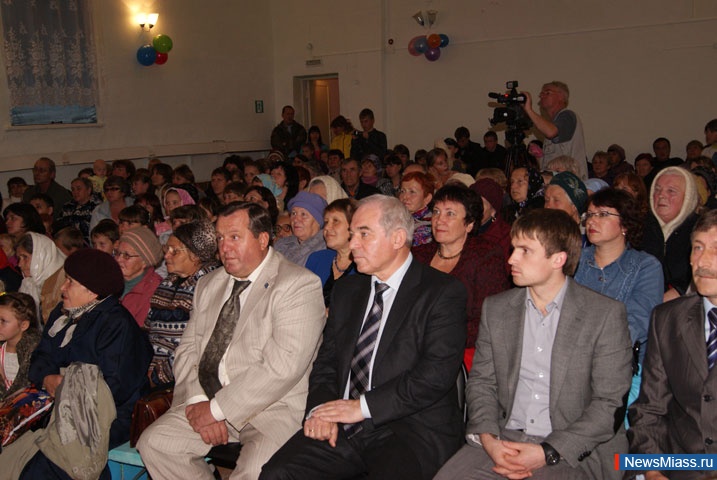 �������� ������������ 255-�����. � ������ �������� ����������� ��������� �������� ������