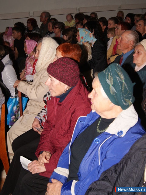 �������� ������������ 255-�����. � ������ �������� ����������� ��������� �������� ������