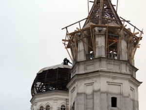 �������� ������������ 255-�����