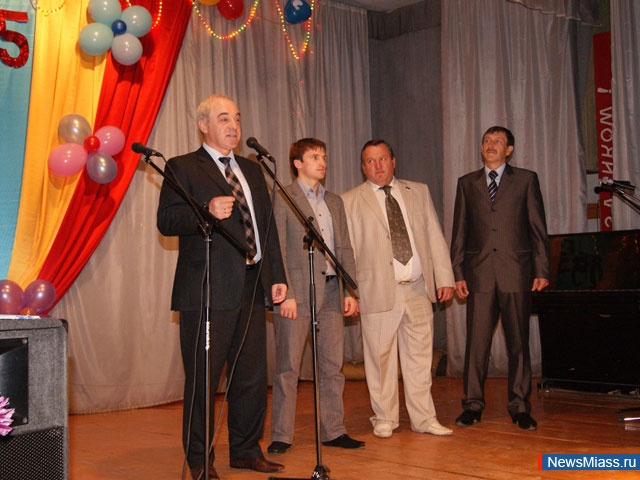 �������� ������������ 255-�����. � ������ �������� ����������� ��������� �������� ������