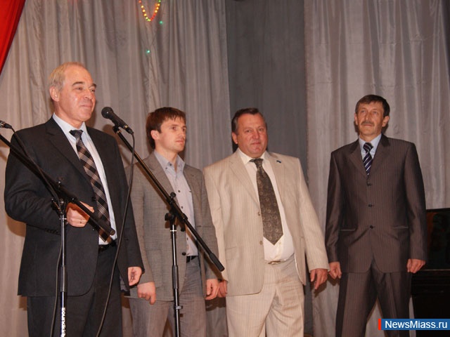 �������� ������������ 255-�����. � ������ �������� ����������� ��������� �������� ������