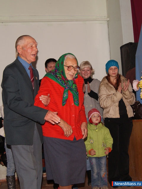 �������� ������������ 255-�����. � ������ �������� ����������� ��������� �������� ������