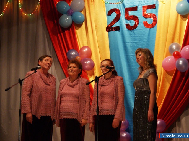 �������� ������������ 255-�����. � ������ �������� ����������� ��������� �������� ������