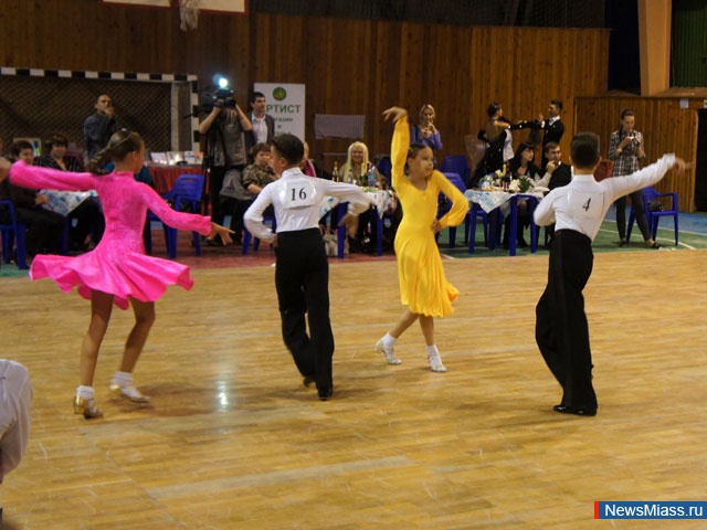 �����������, ������� � ��������. �� �������� ������� ����������� ������ ������������ ���� � ������ �� ����� ����� ��������� ���������� ������